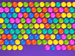 Bubble Shooter