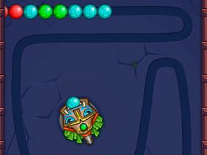 Zuma 2